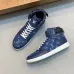 Louis Vuitton Shoes for Men's Louis Vuitton Sneakers #B44263