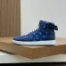 Louis Vuitton Shoes for Men's Louis Vuitton Sneakers #B44263