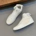 Louis Vuitton Shoes for Men's Louis Vuitton Sneakers #B44264