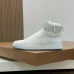 Louis Vuitton Shoes for Men's Louis Vuitton Sneakers #B44264