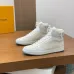 Louis Vuitton Shoes for Men's Louis Vuitton Sneakers #B44264