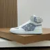 Louis Vuitton Shoes for Men's Louis Vuitton Sneakers #B44265