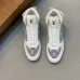 Louis Vuitton Shoes for Men's Louis Vuitton Sneakers #B44265