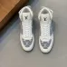 Louis Vuitton Shoes for Men's Louis Vuitton Sneakers #B44265