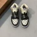 Louis Vuitton Shoes for Men's Louis Vuitton Sneakers #B44502