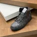 Louis Vuitton Shoes for Men's Louis Vuitton Sneakers #B44503