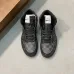 Louis Vuitton Shoes for Men's Louis Vuitton Sneakers #B44503