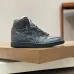 Louis Vuitton Shoes for Men's Louis Vuitton Sneakers #B44503