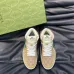 Louis Vuitton Shoes for Men's Louis Vuitton Sneakers #B44504