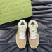 Louis Vuitton Shoes for Men's Louis Vuitton Sneakers #B44504