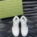 Louis Vuitton Shoes for Men's Louis Vuitton Sneakers #B44505