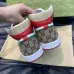 Louis Vuitton Shoes for Men's Louis Vuitton Sneakers #B44506