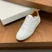 Louis Vuitton Shoes for Men's Louis Vuitton Sneakers #B44674