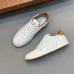 Louis Vuitton Shoes for Men's Louis Vuitton Sneakers #B44674