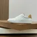 Louis Vuitton Shoes for Men's Louis Vuitton Sneakers #B44674