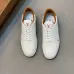 Louis Vuitton Shoes for Men's Louis Vuitton Sneakers #B44674