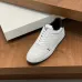 Louis Vuitton Shoes for Men's Louis Vuitton Sneakers #B44675