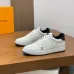 Louis Vuitton Shoes for Men's Louis Vuitton Sneakers #B44675