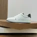 Louis Vuitton Shoes for Men's Louis Vuitton Sneakers #B44675