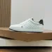 Louis Vuitton Shoes for Men's Louis Vuitton Sneakers #B44675