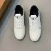 Louis Vuitton Shoes for Men's Louis Vuitton Sneakers #B44675