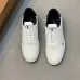 Louis Vuitton Shoes for Men's Louis Vuitton Sneakers #B44675