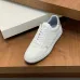 Louis Vuitton Shoes for Men's Louis Vuitton Sneakers #B44676