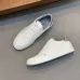 Louis Vuitton Shoes for Men's Louis Vuitton Sneakers #B44676