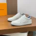 Louis Vuitton Shoes for Men's Louis Vuitton Sneakers #B44676