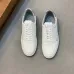 Louis Vuitton Shoes for Men's Louis Vuitton Sneakers #B44676