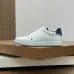 Louis Vuitton Shoes for Men's Louis Vuitton Sneakers #B44677