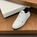 Louis Vuitton Shoes for Men's Louis Vuitton Sneakers #B44677