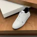 Louis Vuitton Shoes for Men's Louis Vuitton Sneakers #B44677