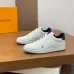 Louis Vuitton Shoes for Men's Louis Vuitton Sneakers #B44677