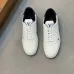 Louis Vuitton Shoes for Men's Louis Vuitton Sneakers #B44677