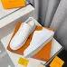 Louis Vuitton Shoes for Men's Louis Vuitton Sneakers #B44923