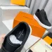 Louis Vuitton Shoes for Men's Louis Vuitton Sneakers #B44924