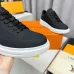 Louis Vuitton Shoes for Men's Louis Vuitton Sneakers #B44924