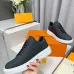 Louis Vuitton Shoes for Men's Louis Vuitton Sneakers #B44924