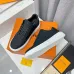 Louis Vuitton Shoes for Men's Louis Vuitton Sneakers #B44924