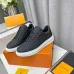 Louis Vuitton Shoes for Men's Louis Vuitton Sneakers #B44924