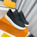 Louis Vuitton Shoes for Men's Louis Vuitton Sneakers #B44924