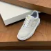 Louis Vuitton Shoes for Men's Louis Vuitton Sneakers #B46337