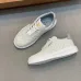 Louis Vuitton Shoes for Men's Louis Vuitton Sneakers #B46337