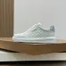 Louis Vuitton Shoes for Men's Louis Vuitton Sneakers #B46337