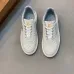 Louis Vuitton Shoes for Men's Louis Vuitton Sneakers #B46337