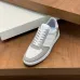 Louis Vuitton Shoes for Men's Louis Vuitton Sneakers #B46338