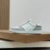 Louis Vuitton Shoes for Men's Louis Vuitton Sneakers #B46338