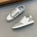 Louis Vuitton Shoes for Men's Louis Vuitton Sneakers #B46338