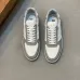 Louis Vuitton Shoes for Men's Louis Vuitton Sneakers #B46338